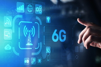 6G