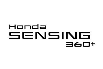 ロングドライブも安心して楽しめる　ホンダ新システム「Honda SENSING 360+」発表