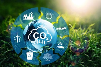 デジタルエンジニアリングとは？実現のポイントを解説