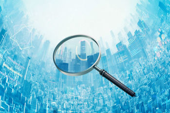 このような取組みで「足元・将来の情報」を収集して企業の支援につなげていこう【1】