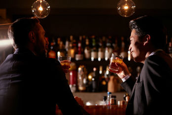 お金のPDCA,冨田和成