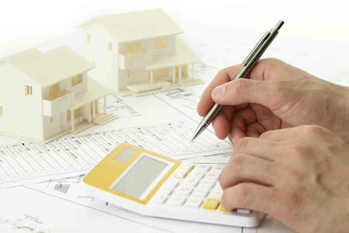 住宅ローン,ネット銀行,比較,借入条件