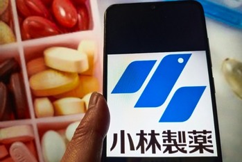 小林製薬を揺るがす「紅麹事業」の起源とは