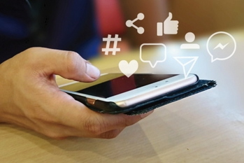 やりたいことを全部やれる人の仕事術,岡田充弘