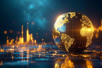 FXトレード戦略