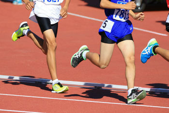 中国, 経済, 失速