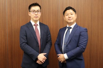 クリニックや病院の後継者問題にM&A活用を！　ストライクとエムスリーがセミナー共催