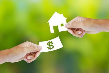 住宅ローン控除,住民税