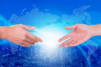 中小企業庁のM＆A支援登録機関３１１７件、初の３０００件台に