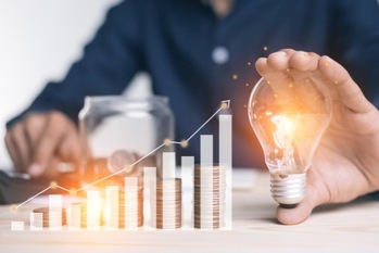 つみたてNISA（積立NISA）はやめたほうがいい？危険性やおすすめできない理由を解説