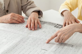 日本株投資戦略,来期大幅増益予想銘柄