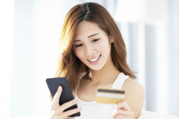 キャッシュレス,問題,デメリット