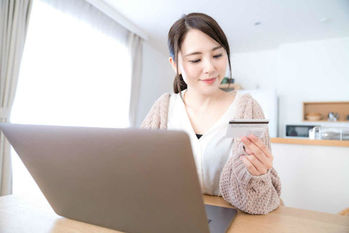 楽天銀行,メリット,デメリット