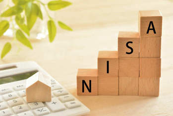 積立NISA, コロナショック