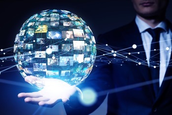 脱炭素化とエネルギー危機で需要拡大！急成長中の「ヒートポンプ」市場動向