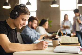 業界別ニュース