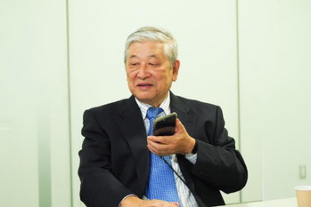 タイムマネジメント,野口悠紀雄