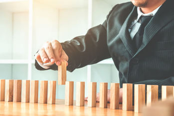 営業マンは、今すぐ“肉食”になれ5