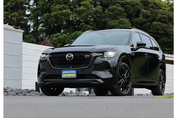 【ポルシェの実力】911カレラGTSの「t-hybrid」はモータースポーツ由来のハイパワー志向。システム出力541ps、トップスピードは312km/hに達する！