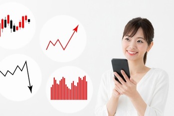 株の売り時はいつ？株式投資初心者の悩みを解決！