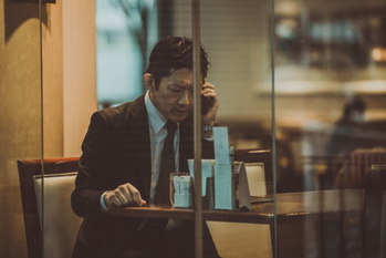 利益を出すリーダーが必ずやっていること