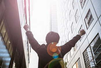 やる気,エネルギー,ビジネス