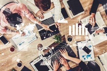 内部統制報告制度（J-SOX）とは？改定基準の概要・対応実務や生成AI・オペレジなどの関連論点