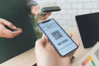 paypay,使える,お店,どこ