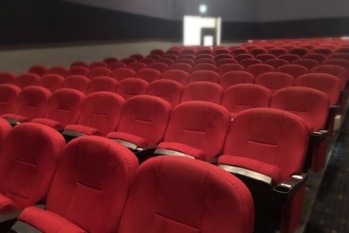 映画「ワンピース」の東宝 「シン・ウルトラマン」の東映 「耳をすませば」の松竹　振るわないのはどこ？