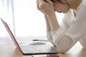 モビット,コロナ