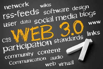 web3.0