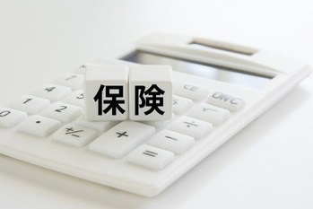 賃貸住まいから思い切って住宅を購入。その際の火災・地震保険はどう考える？