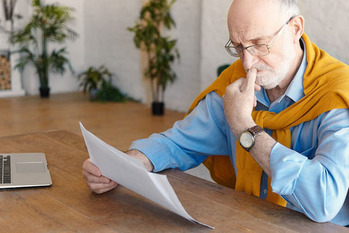 長寿社会,金融老年学,考え方