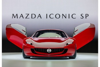 【必読レポート】池田直渡が語る「電動化時代のスポーツカー像」