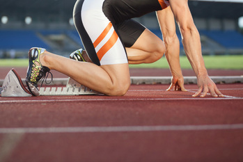 2020年経済カレンダー