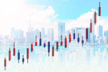 こんなワードはテンバガーの目印