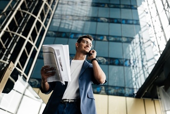 ビルオーナー,法人化,節税策