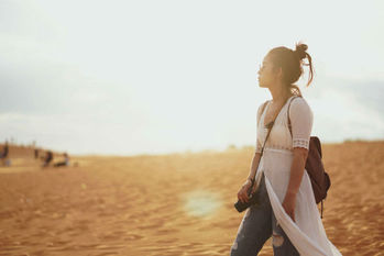 アフリカ,旅行,治安情報