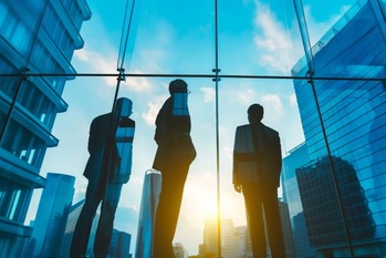 大企業の新規事業はなぜ失敗するのか? 国内事例から学ぶ、成功に導くポイント