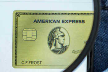 アメックス,ゴールドカード,メリット,評判,口コミ