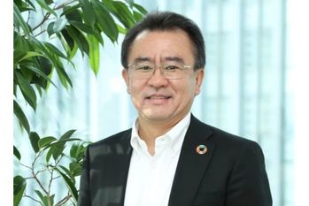 アスクル【2678・東1】オフィス通販から「仕事場とくらし」のＥＣへ転換　２０２５年までに連結売上高５５００億円を目指す