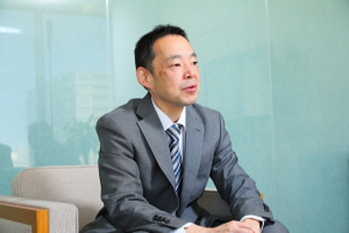 変える力,負担の先送り