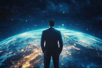 アクティビストが日本株市場を大きく動かす 外国人投資家の思考法と儲け方