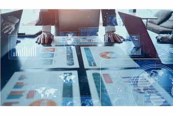 経済,ビジネス,テクノロジー