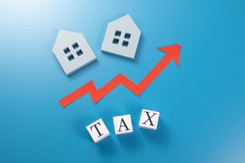 なぜ日本人の9割は金持ちになれないのか1