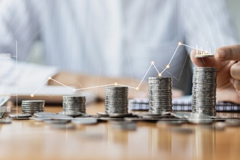 投資の基本をおさらい　どこで売買するのがベスト！？