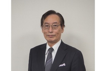 東亜ディーケーケー 【スタンダード・6848】水質計・PM2.5測定機器で国内トップクラス　半導体市場開拓と生産体制拡充で売上200億円へ