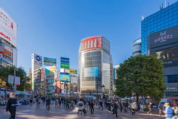 景気ウォッチャー調査