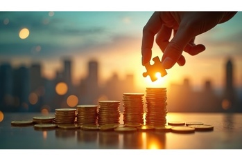 何があっても生き抜く わたしのお金の教科書