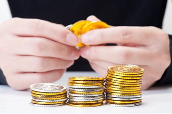 新型コロナウィルス感染症対応休業支援金